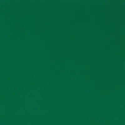 Daltile Color Wheel Collection – Linear Emerald CLRWHLCLLCTNLNR_0115_4X12_RG