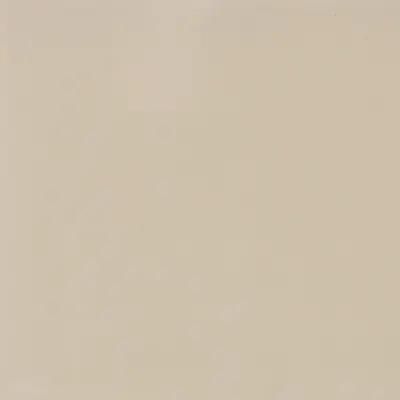 Daltile Color Wheel Collection – Linear Matte Urban Putty CLRWHLCLLCTNLNR_0761_8X24_RM