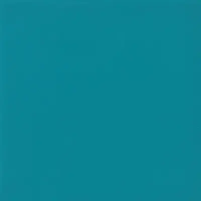 Daltile Color Wheel Collection – Linear Ocean Blue CLRWHLCLLCTNLNR_1049_4X16_RG