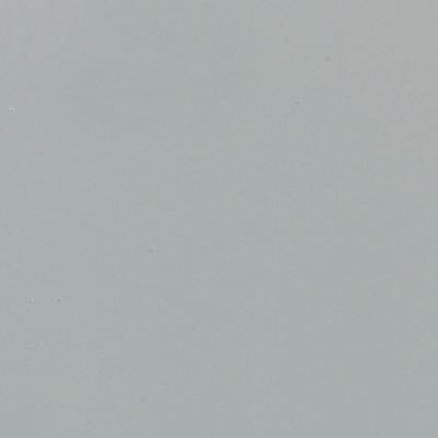 Daltile Color Wheel Collection – Linear Matte Desert Gray CLRWHLCLLCTNLNR_X714_4X12_RM