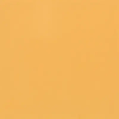 Daltile Color Wheel Collection – Mosaic Mustard CLRWHLCLLCTNMSC_1012_2X2_SG