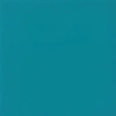 Daltile Color Wheel Collection – Mosaic Ocean Blue CLRWHLCLLCTNMSC_1049_1.5_HG