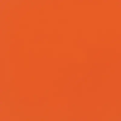 Daltile Color Wheel Collection – Mosaic Orange Burst CLRWHLCLLCTNMSC_1097_1X3_LG