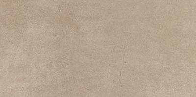 Daltile Cohesion Taupe CO23RCT1224TX