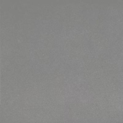 Daltile Volume 1.0 Thunder VL62SQU66JMT
