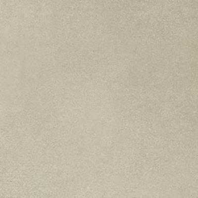 Daltile Volume 1.0 Reverb Ash VL7412241P6