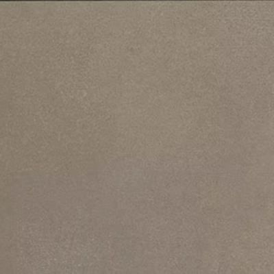 Daltile Volume 1.0 Accent Brown VL78RCT1224MTJ1