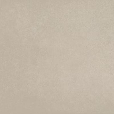 Daltile Volume 1.0 Vapor VL63SQU66JMT