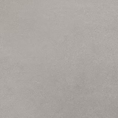 Daltile Volume 1.0 Electric Moss VL79RCT1224MTJ1
