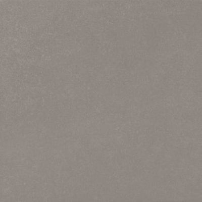 Daltile Volume 1.0 Truffle VL64SQU66JMT
