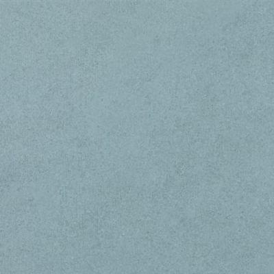 Daltile Volume 1.0 Waterfall VL66SQ1212MTJJ1