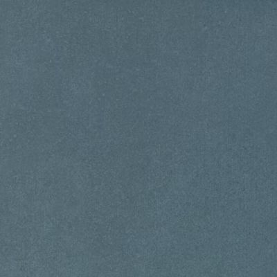 Daltile Volume 1.0 Naval VL67SQ1212MTJJ1