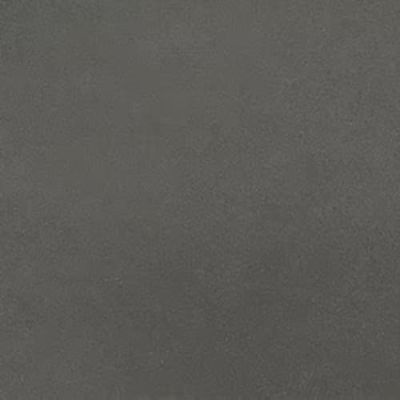 Daltile Volume 1.0 Amplify Black VL701224MB1P6