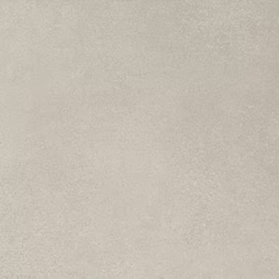 Daltile Volume 1.0 Degrees Silver VL711224MB1P6