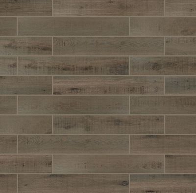 Marazzi Chateau Reserve Woodland Chalet CR44PLK648XTMT