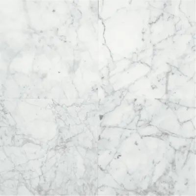 Daltile Carrara Gioia – Marble Carrara Gioia CRRRGMRBL_M702_12X12_SP