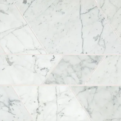 Daltile Carrara White – Marble Carrara White CRRRWHTMRBL_M701_12X12_MP