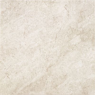 Daltile Choice Buff CS20SQU1818MT