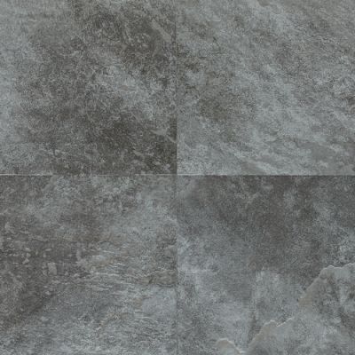 Daltile Continental Slate English Grey CS57661P