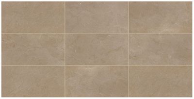 Marazzi Classentino Marble Corinth Beige CT31RCT2448PL