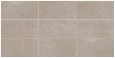 Marazzi Classentino Marble Coliseum Gray CT32RCT2448PL