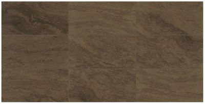 Marazzi Classentino Marble Imperial Brown CT33RCT2448MT