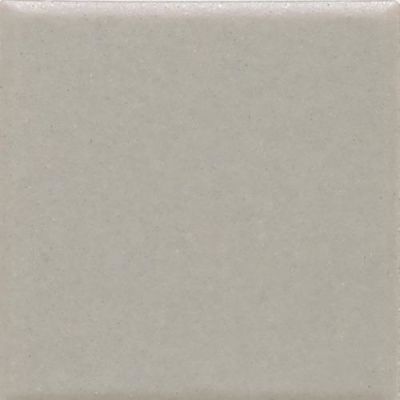 Daltile Keystones Field Tile Desert Gray (1) 2×2 D01422MS1P