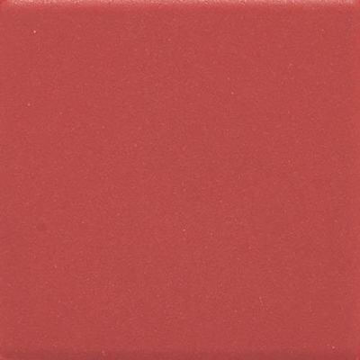 Daltile Keystones Field Tile Red (5) 1×1 D01711MS1P