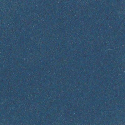 Daltile Keystones Field Tile Galaxy (4) 1×1 D02311MS