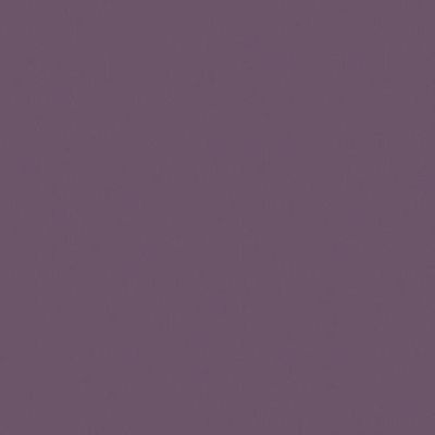 Daltile Keystones Field Tile Deep Purple (4) 1×1 D04411MS1P