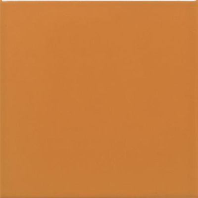 Daltile Keystones Field Tile Pumpkin Spice (4) 2×2 D09022MS1P