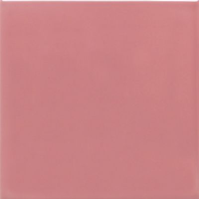 Daltile Semigloss Carnation Pink (4) Q095661P