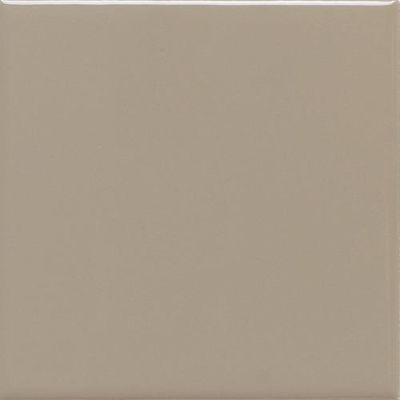 Daltile Keystones Field Tile Uptown Taupe (2) 1×1 D13211MS