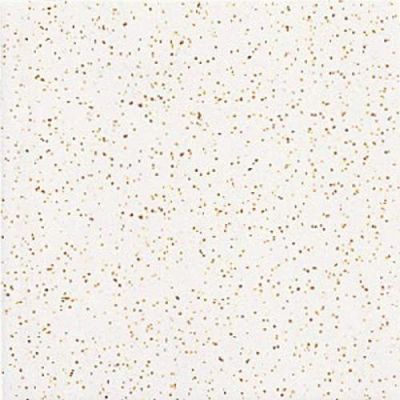 Daltile Keystones Field Tile Golden Granite (2) 2×2 D13822MS1P