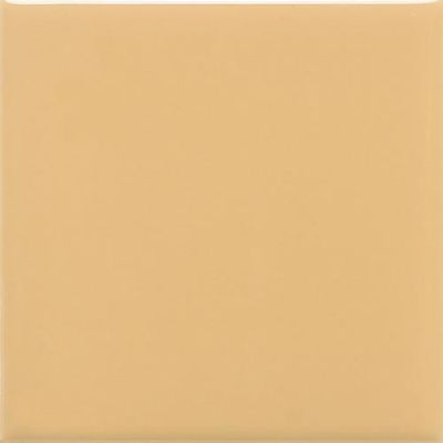 Daltile Keystones Field Tile Luminary Gold (2) 2×2 D14222MS1P