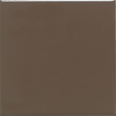 Daltile Keystones Field Tile Artisan Brown (2) 2×2 D14422MS1P