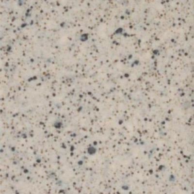 Daltile Keystones Field Tile Buffstone Range (1) 2×2 D14722MS1P