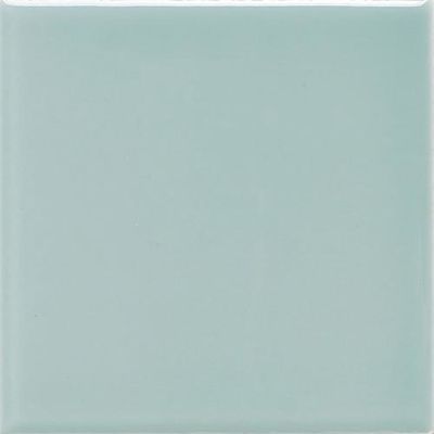 Daltile Keystones Field Tile Spa (1) 1×1 D14811MS