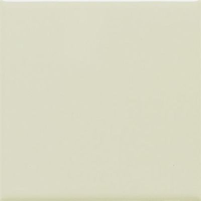 Daltile Keystones Field Tile Mint Ice (2) 1×1 D15211MS