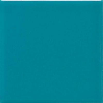 Daltile Keystones Field Tile Ocean Blue (4) 2×2 D15922MS1P