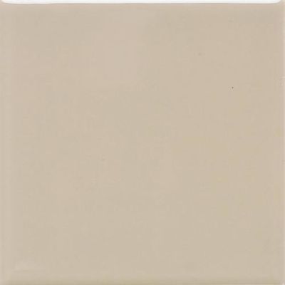Daltile Keystones Field Tile Urban Putty (1) 1×1 D16111MS