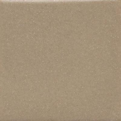 Daltile Keystones Field Tile Elemental Tan (1) 2×2 D16622MS1P