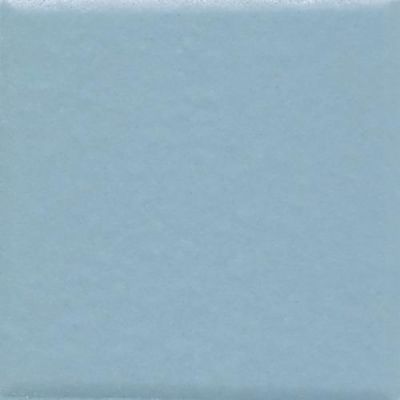Daltile Keystones Field Tile Waterfall (1) 1×1 D16911MS