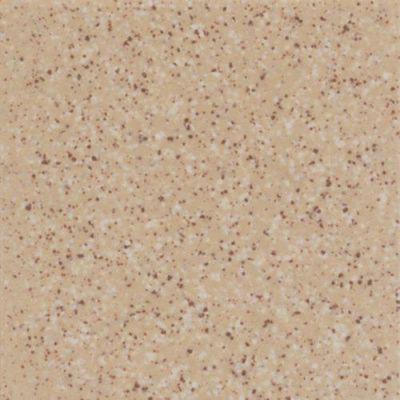 Daltile Keystones Field Tile Elemental Tan Speckle (1) 2×2 D17522MS1P
