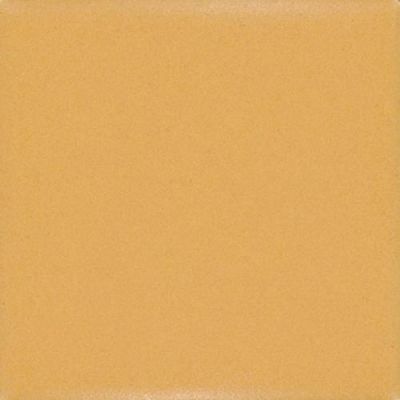 Daltile Keystones Field Tile Mustard (4) 2×2 D18122MS1P