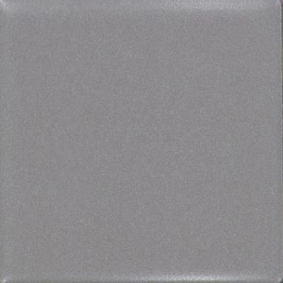Daltile Keystones Field Tile Suede Gray (2) 2×2 D1822HEXGMS1P