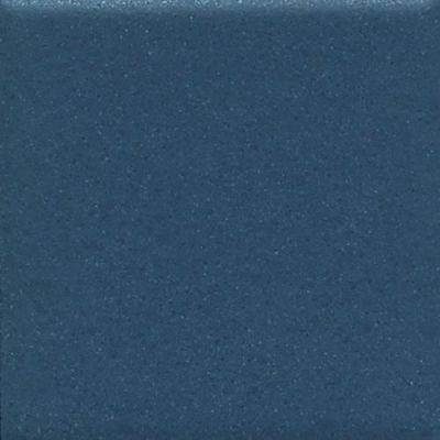 Daltile Keystones Field Tile Navy (4) 1×1 D18911MS