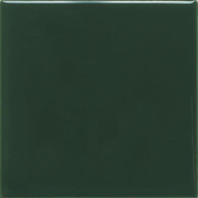 Daltile Keystones Field Tile Oak Moss (3) 1×1 D19511MS