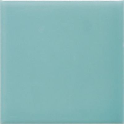 Daltile Keystones Field Tile Aqua Glow (3) 2×2 D19722MS1P