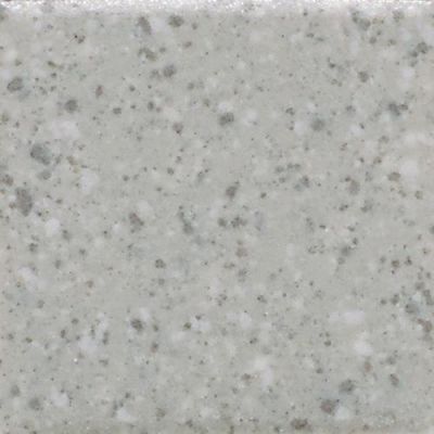Daltile Keystones Field Tile Desert Gray Speckle (1) 2×2 D20022MS1P